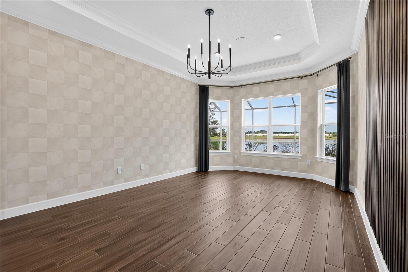 936 ARBOR GREEN TRL, ST CLOUD, FL — photo 15