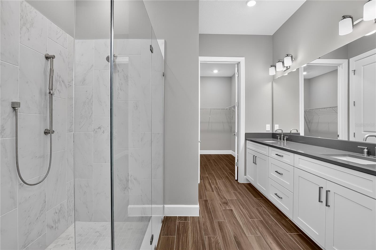 936 ARBOR GREEN TRL, ST CLOUD, FL — photo 17