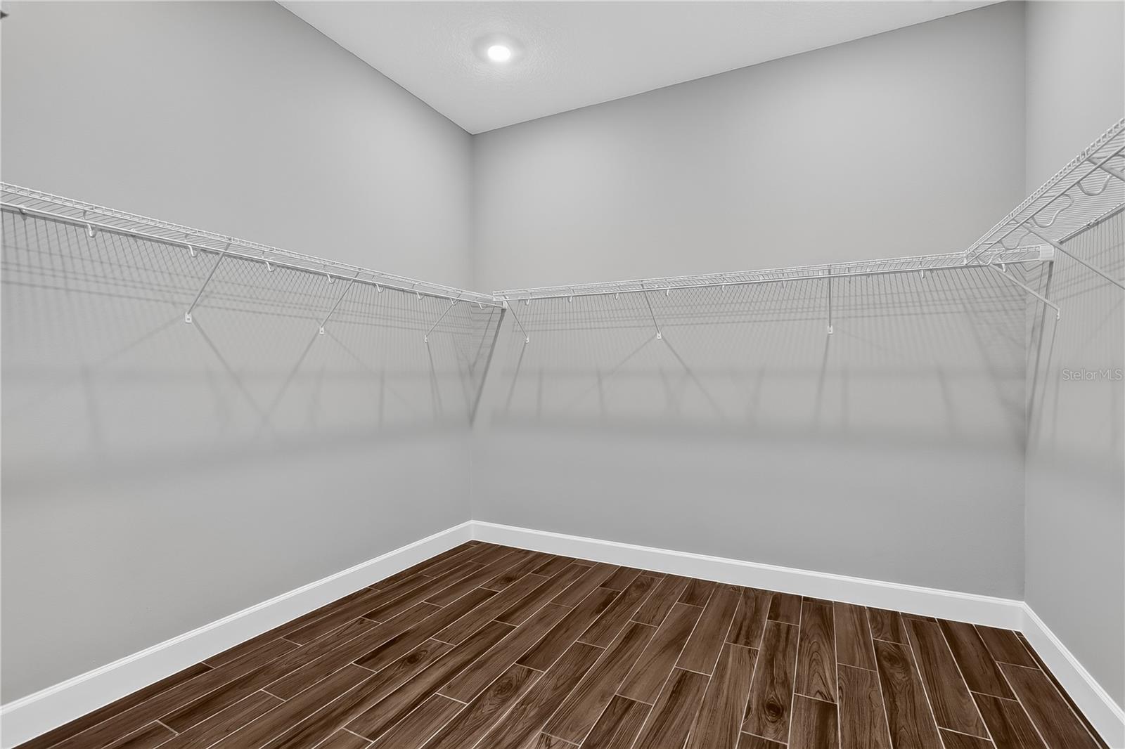 936 ARBOR GREEN TRL, ST CLOUD, FL — photo 18