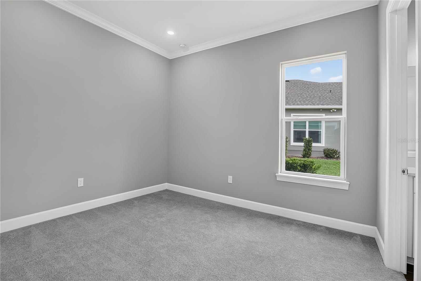 936 ARBOR GREEN TRL, ST CLOUD, FL — photo 19
