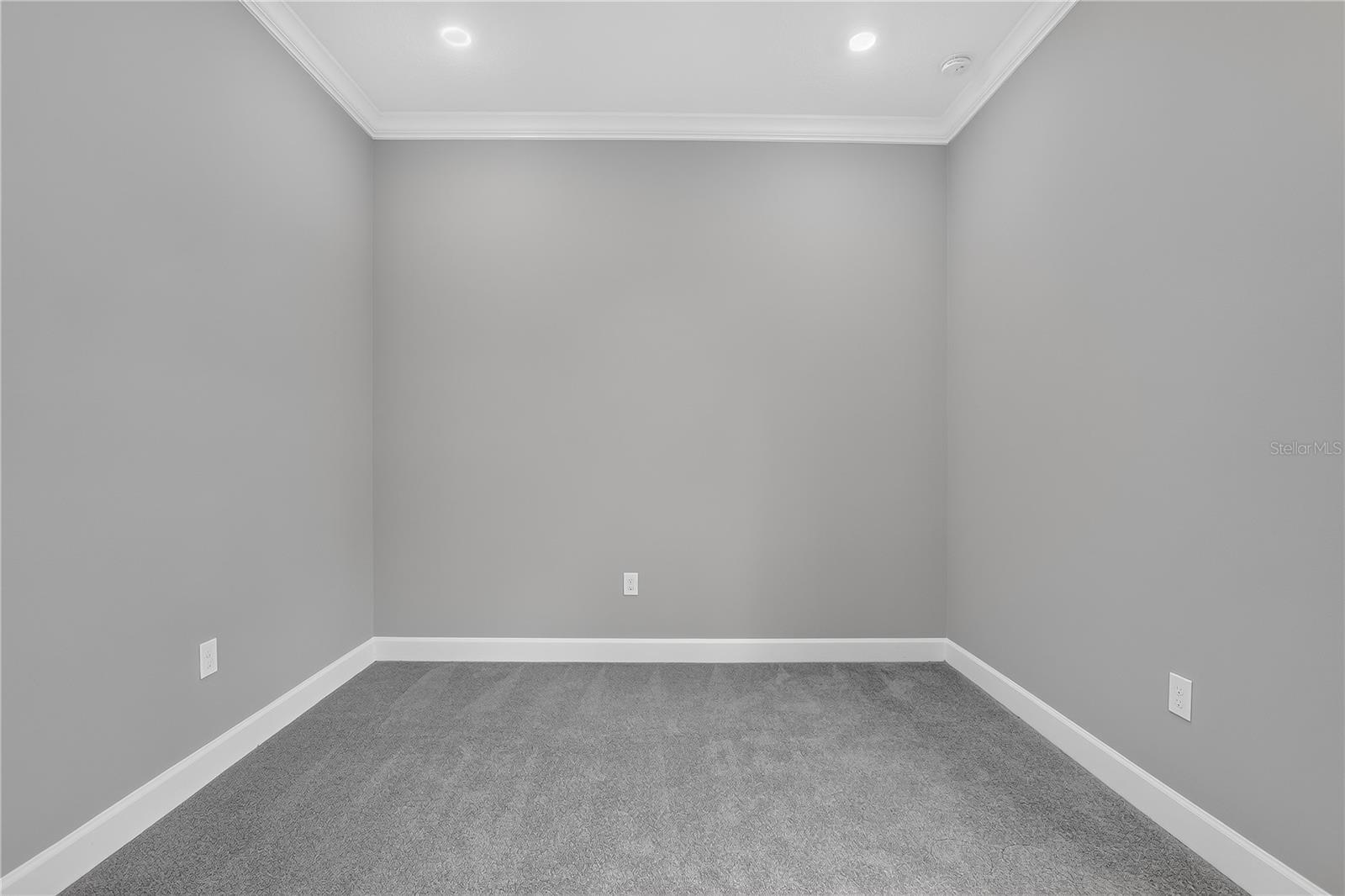 936 ARBOR GREEN TRL, ST CLOUD, FL — photo 20