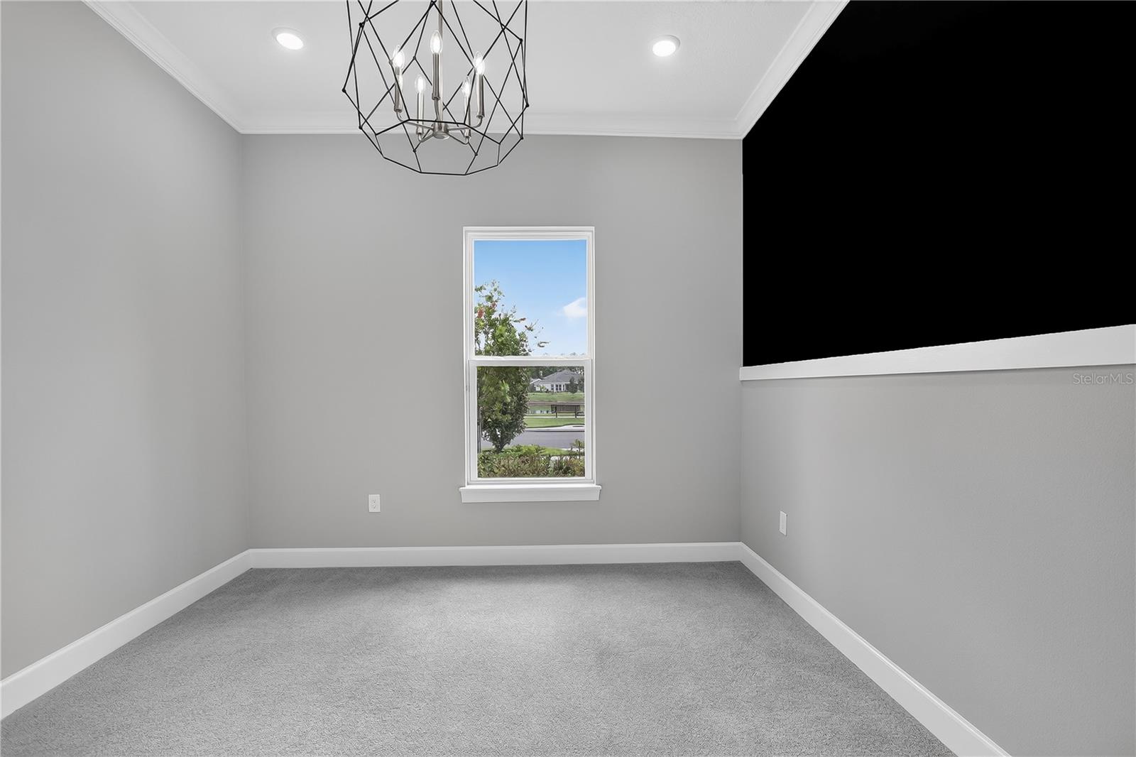 936 ARBOR GREEN TRL, ST CLOUD, FL — photo 21