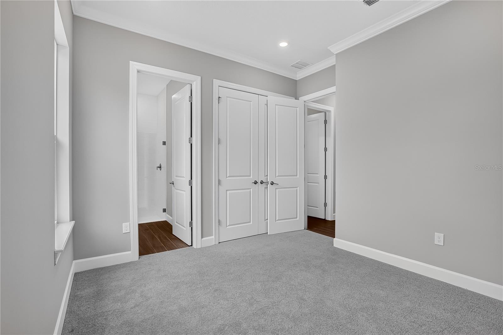 936 ARBOR GREEN TRL, ST CLOUD, FL — photo 22