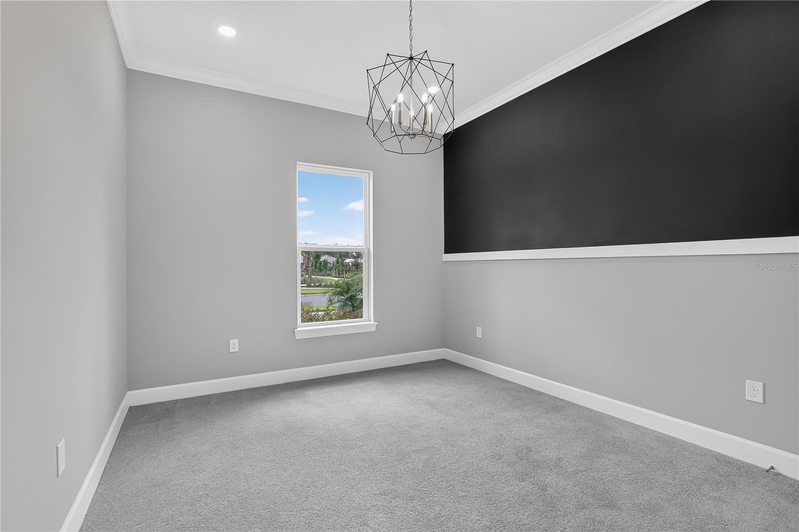 936 ARBOR GREEN TRL, ST CLOUD, FL — photo 23