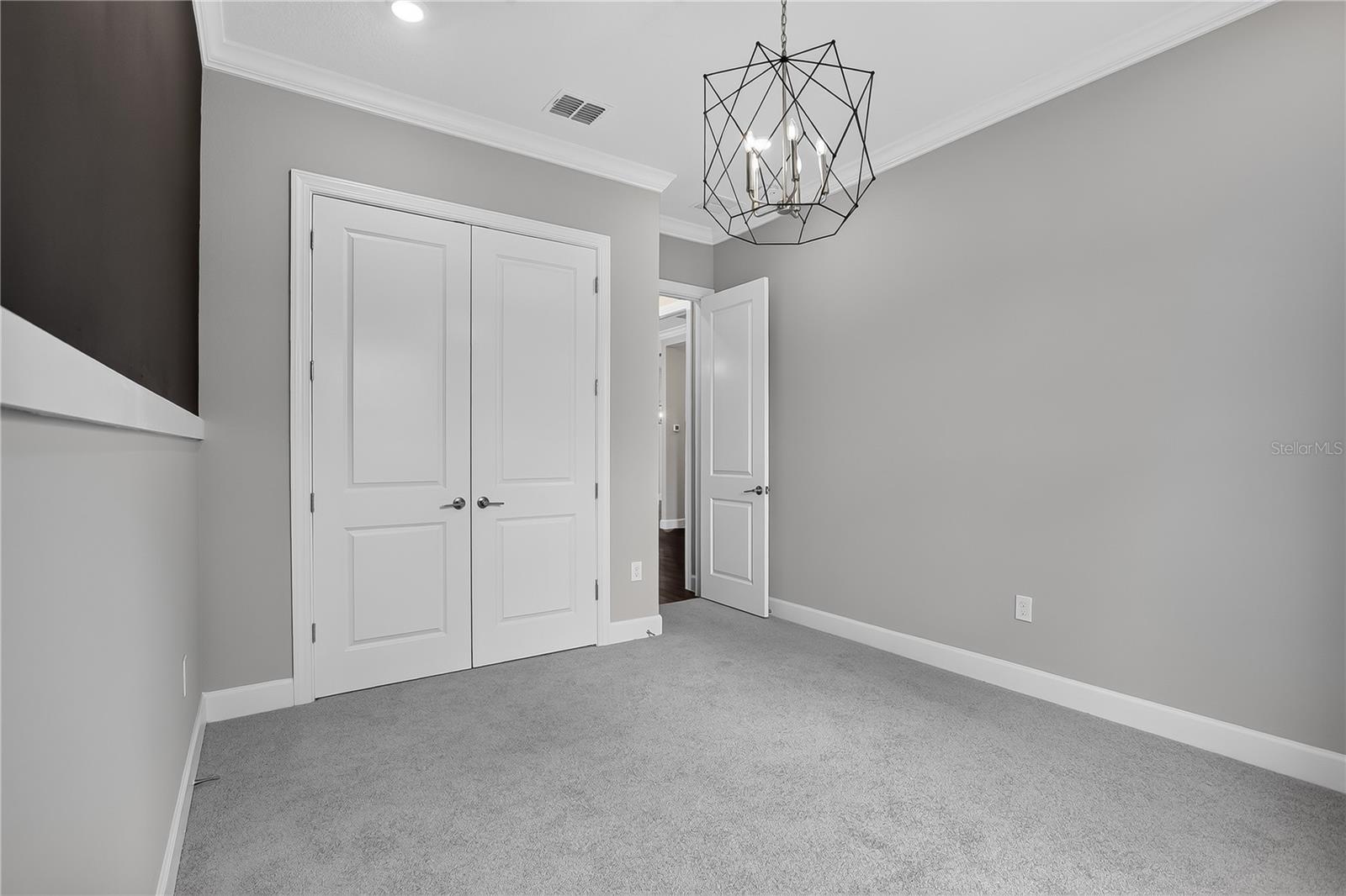 936 ARBOR GREEN TRL, ST CLOUD, FL — photo 24