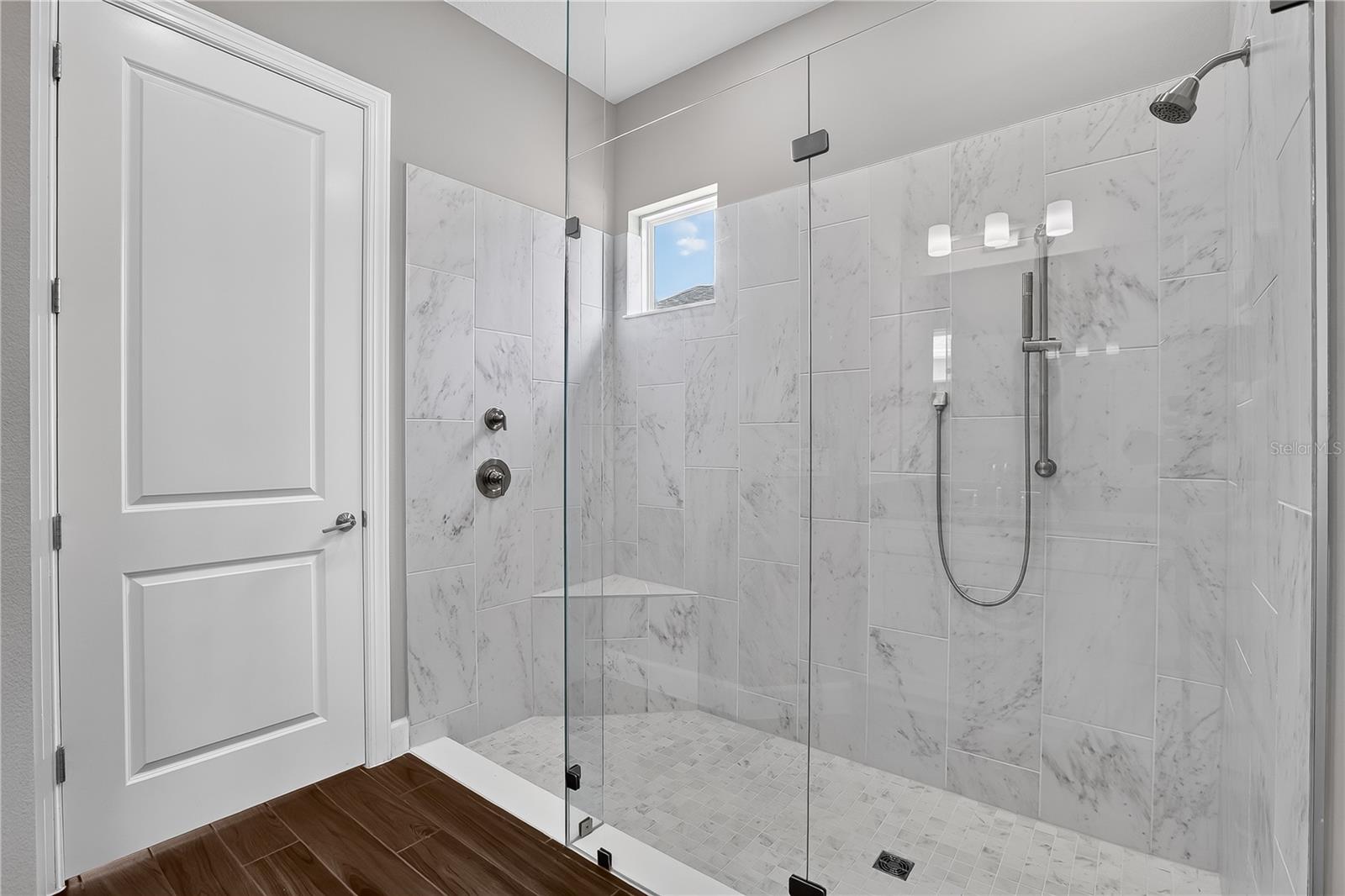 936 ARBOR GREEN TRL, ST CLOUD, FL — photo 26