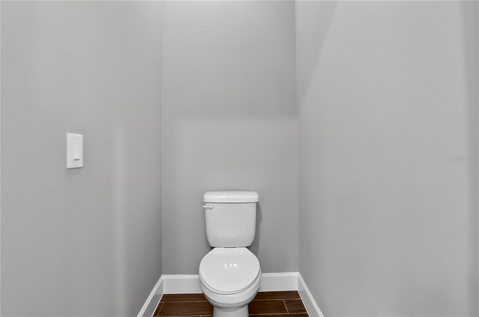 936 ARBOR GREEN TRL, ST CLOUD, FL — photo 27