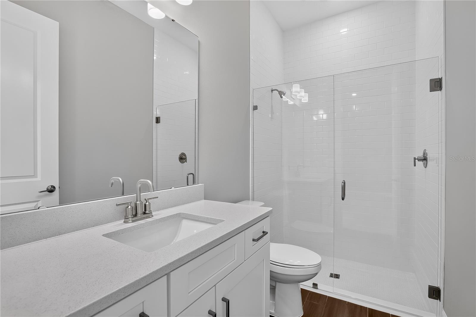 936 ARBOR GREEN TRL, ST CLOUD, FL — photo 28