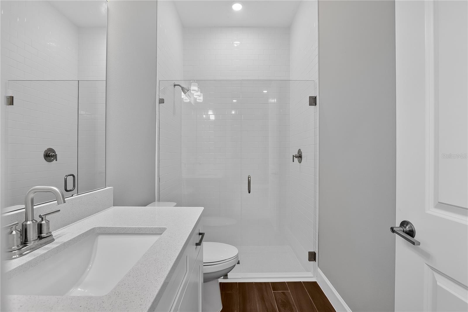 936 ARBOR GREEN TRL, ST CLOUD, FL — photo 29