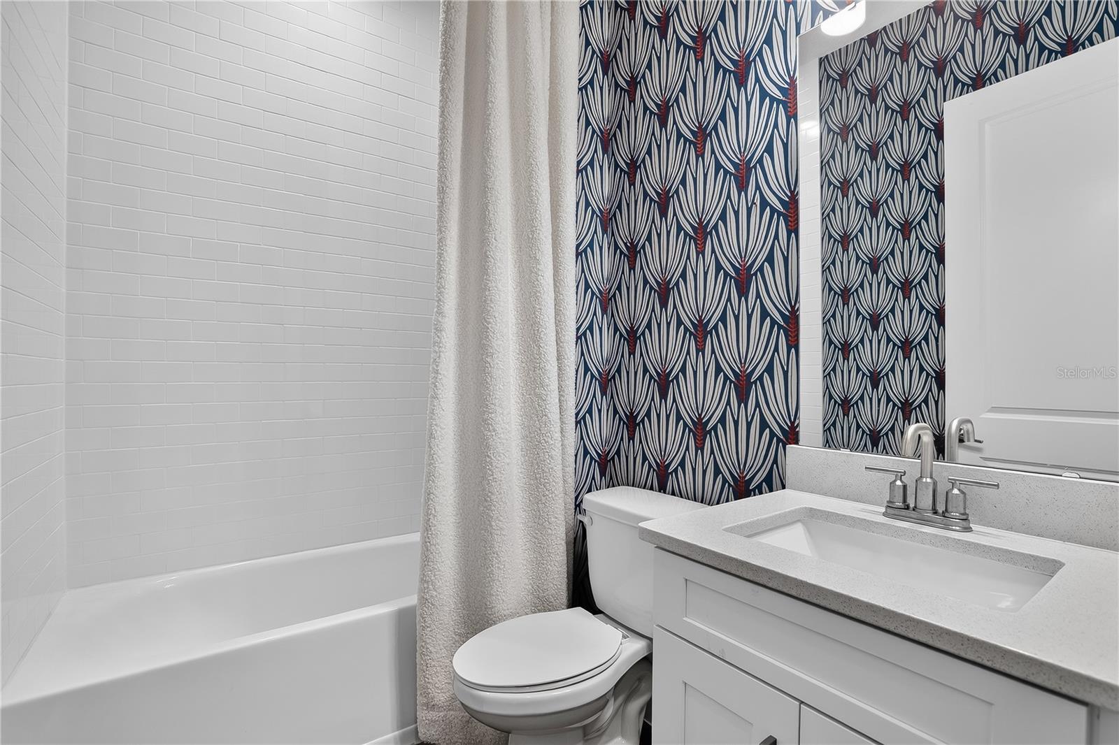 936 ARBOR GREEN TRL, ST CLOUD, FL — photo 30