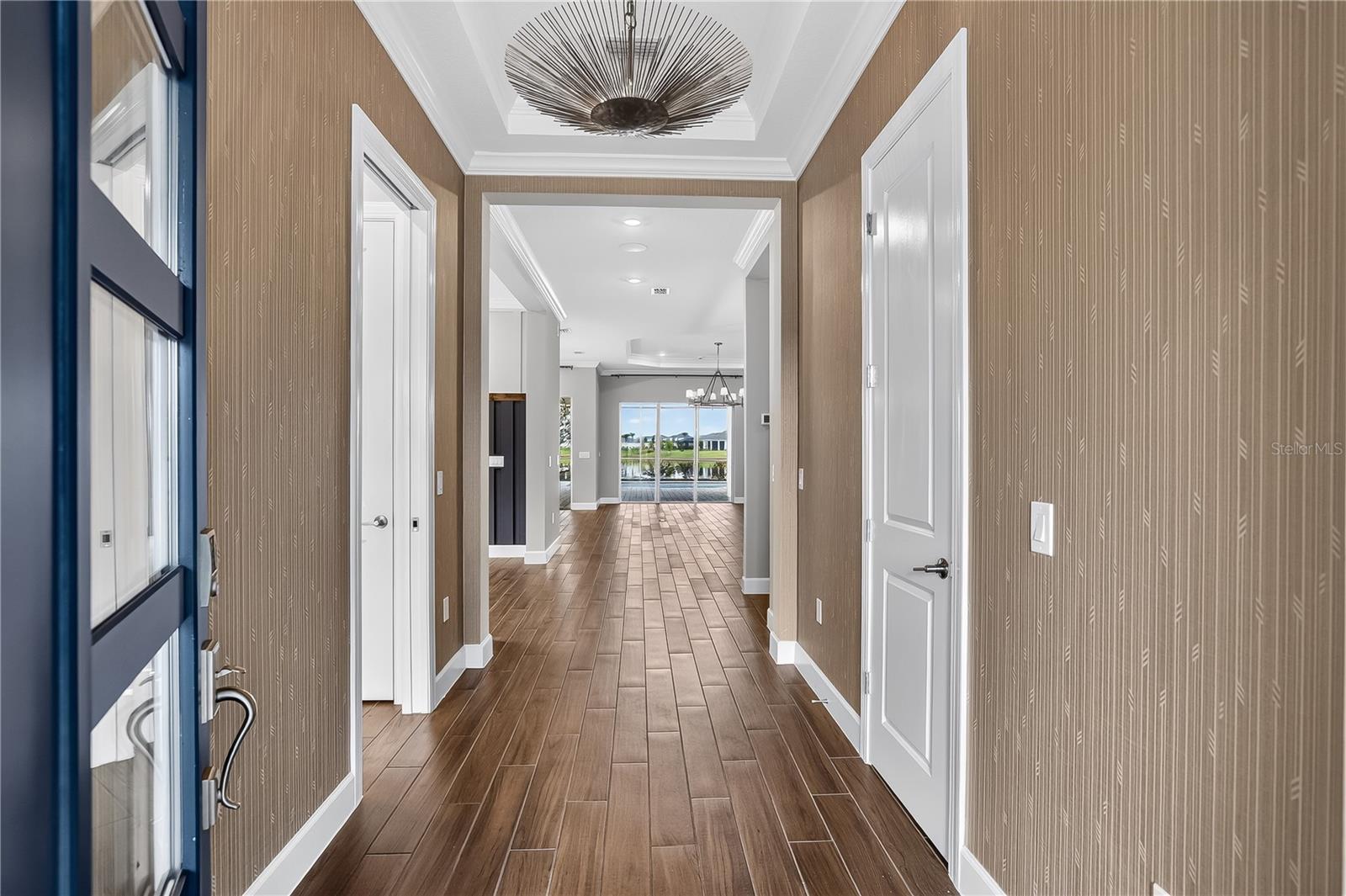 936 ARBOR GREEN TRL, ST CLOUD, FL — photo 31