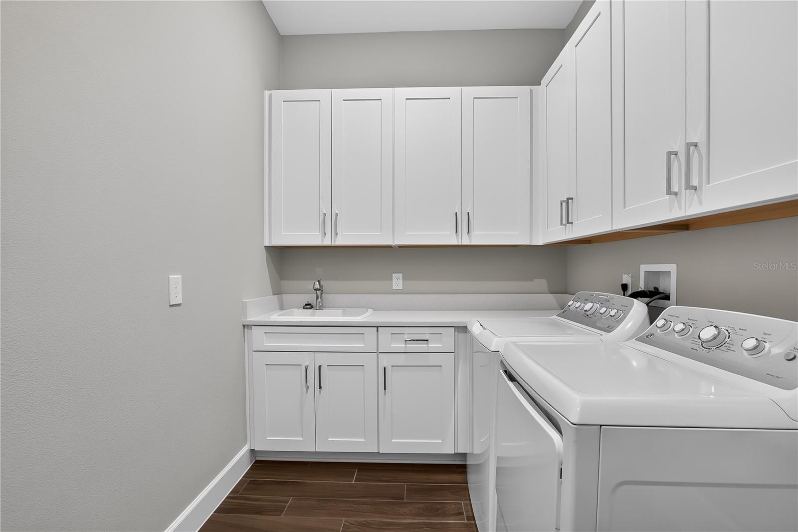 936 ARBOR GREEN TRL, ST CLOUD, FL — photo 34