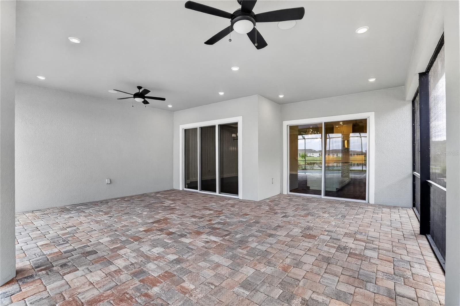 936 ARBOR GREEN TRL, ST CLOUD, FL — photo 35