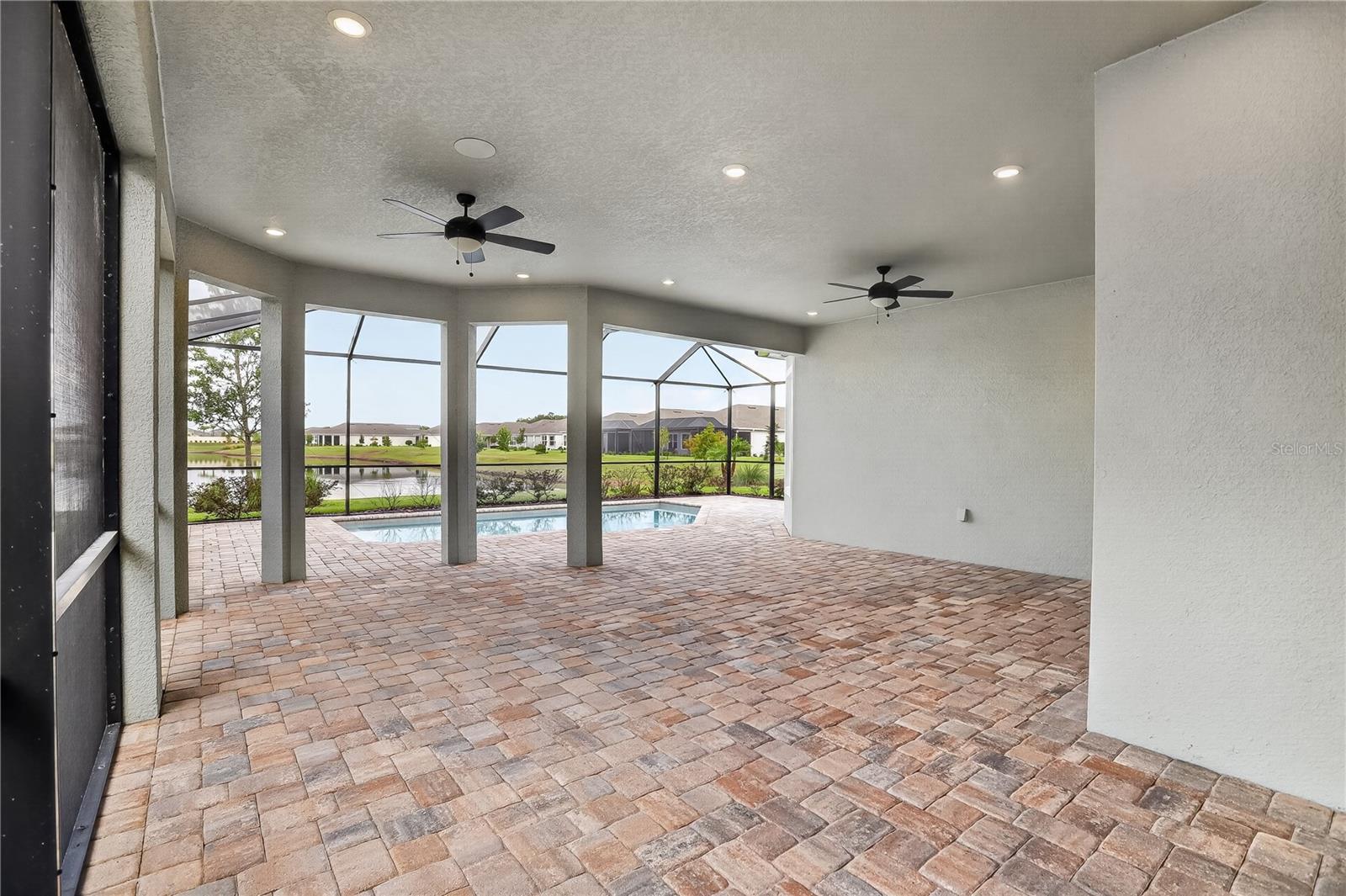 936 ARBOR GREEN TRL, ST CLOUD, FL — photo 36