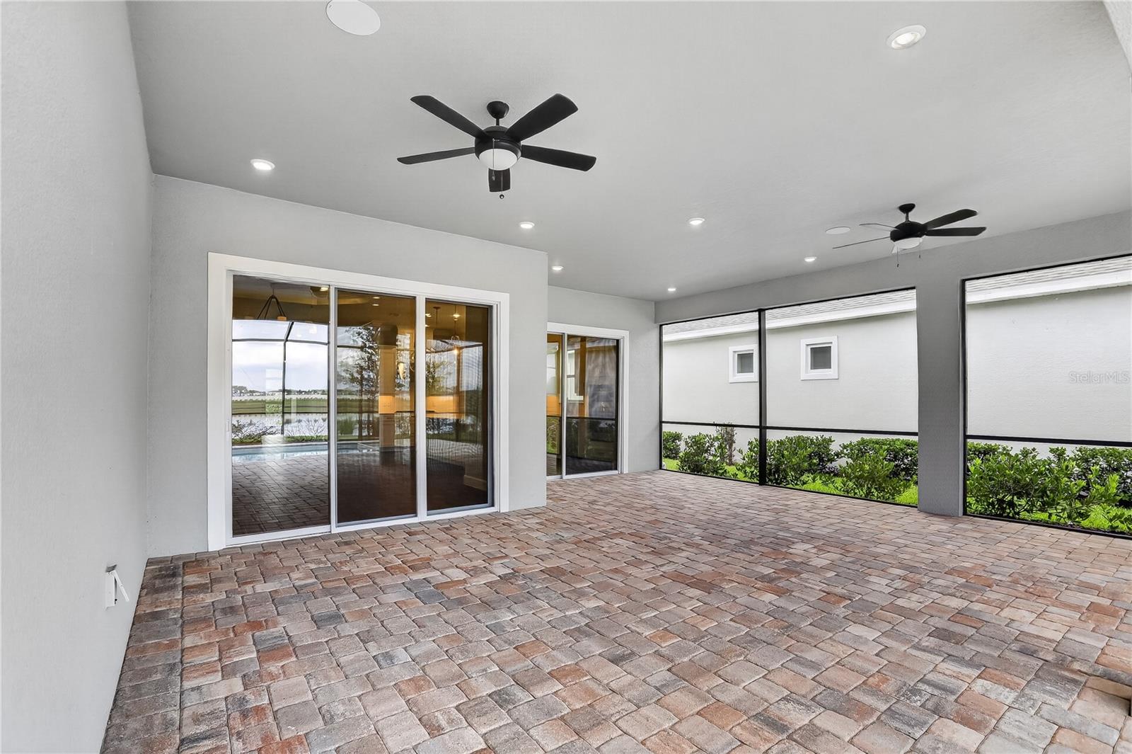 936 ARBOR GREEN TRL, ST CLOUD, FL — photo 37