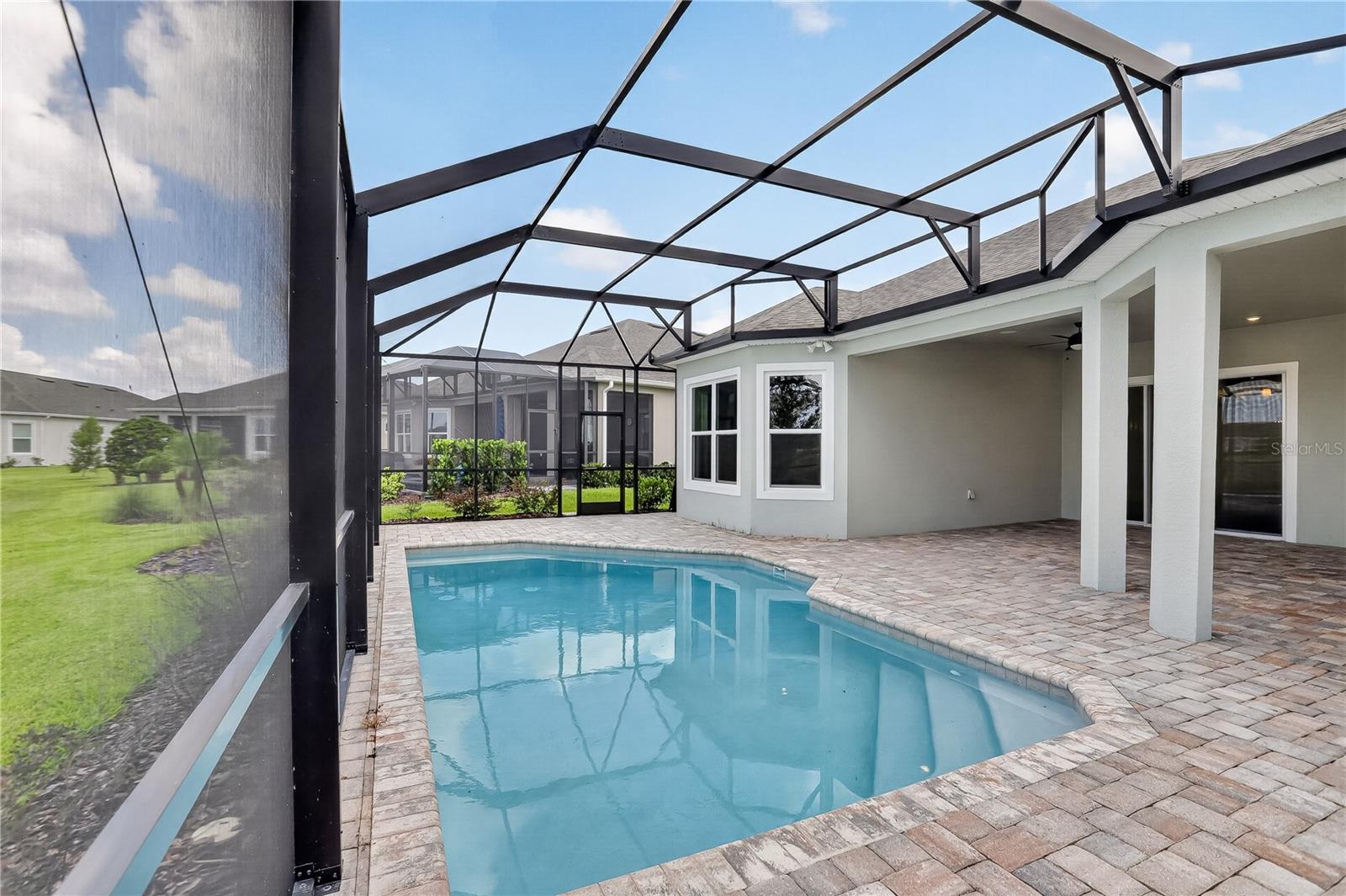 936 ARBOR GREEN TRL, ST CLOUD, FL — photo 38
