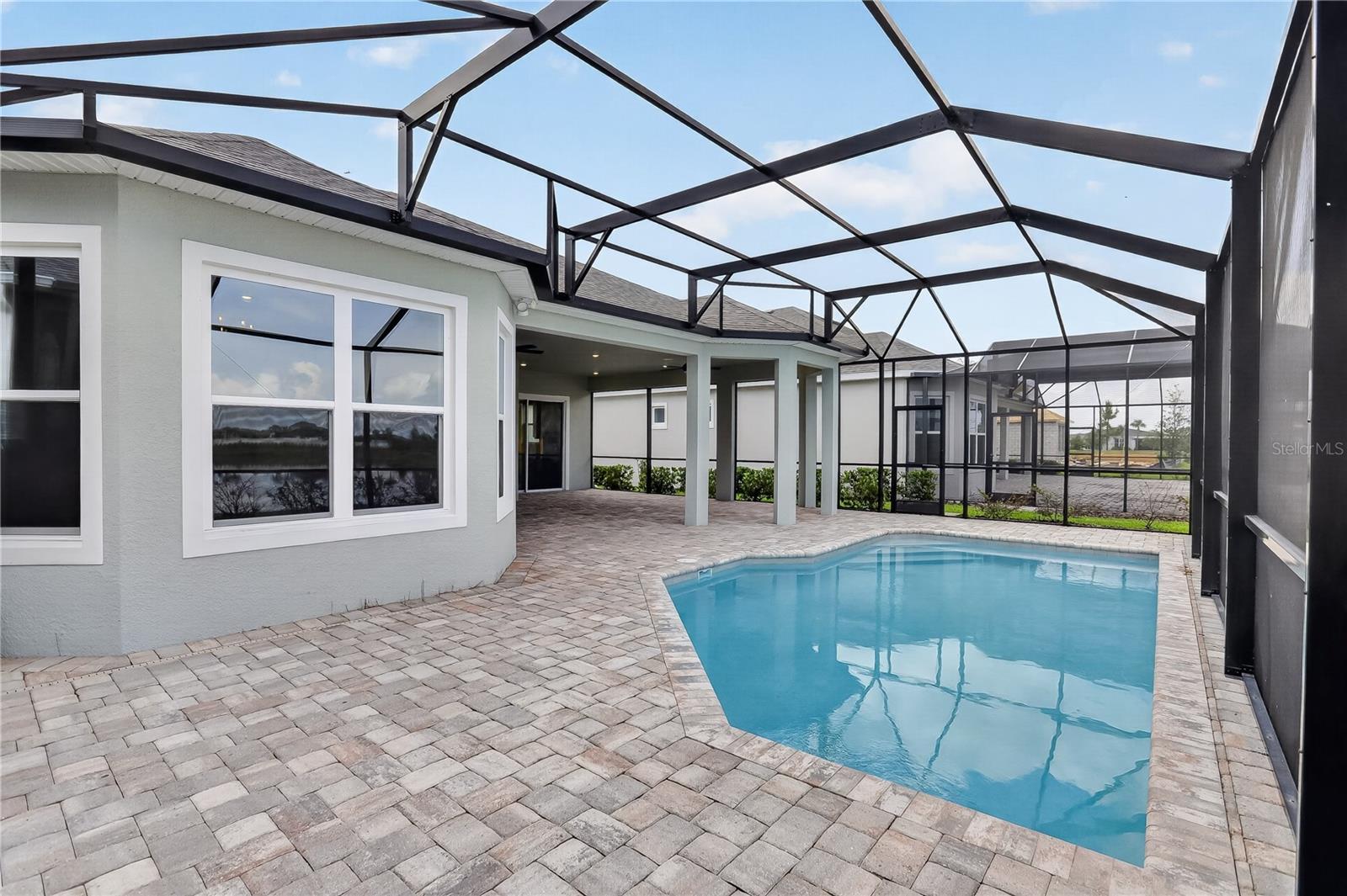 936 ARBOR GREEN TRL, ST CLOUD, FL — photo 39