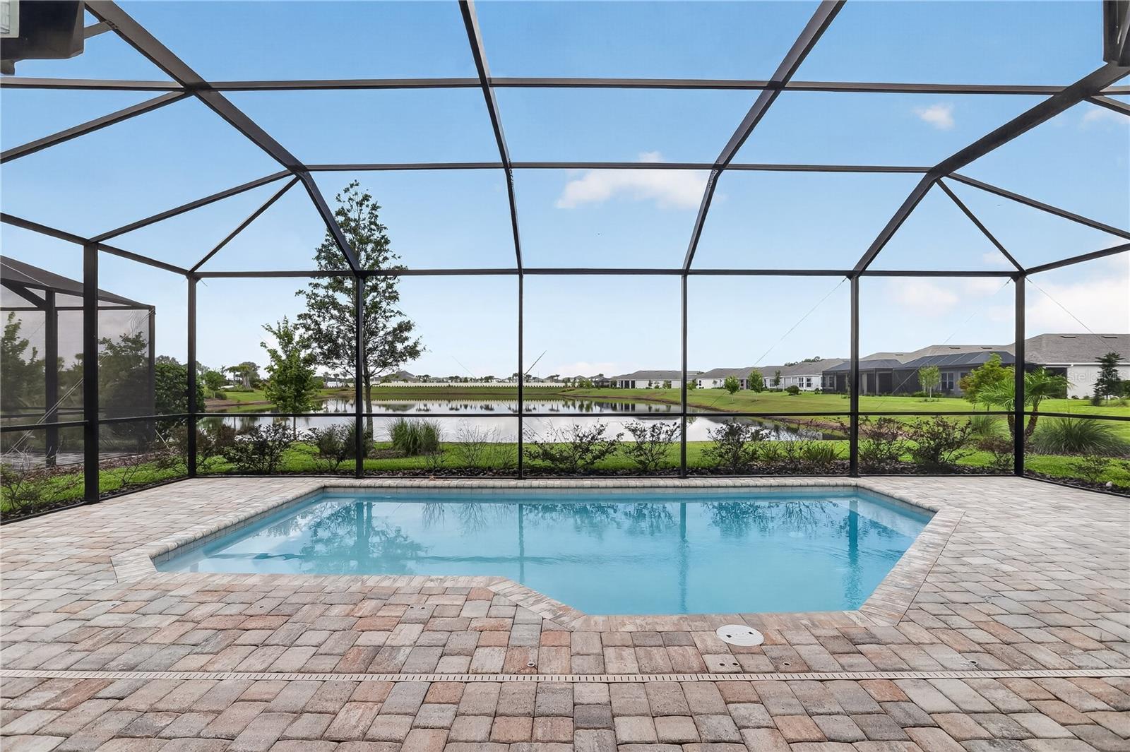 936 ARBOR GREEN TRL, ST CLOUD, FL — photo 41