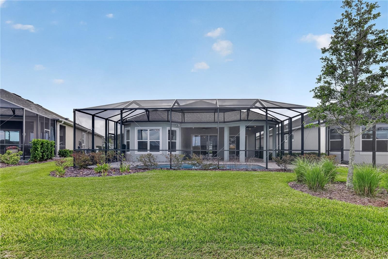 936 ARBOR GREEN TRL, ST CLOUD, FL — photo 42