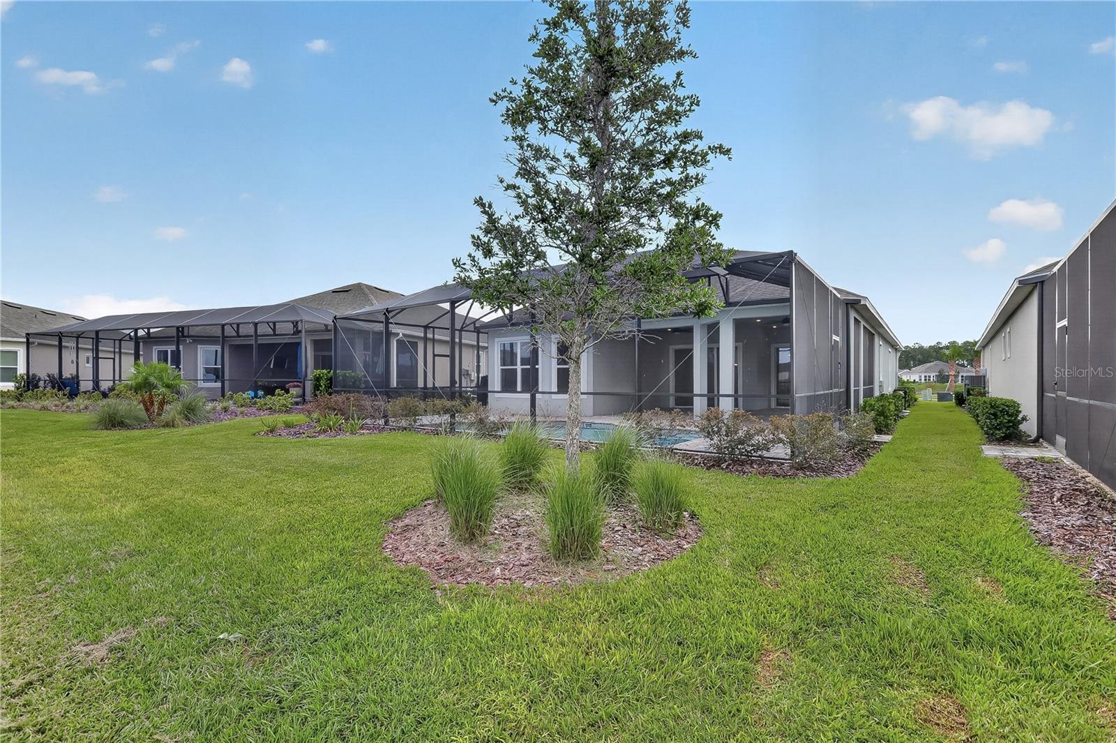 936 ARBOR GREEN TRL, ST CLOUD, FL — photo 43