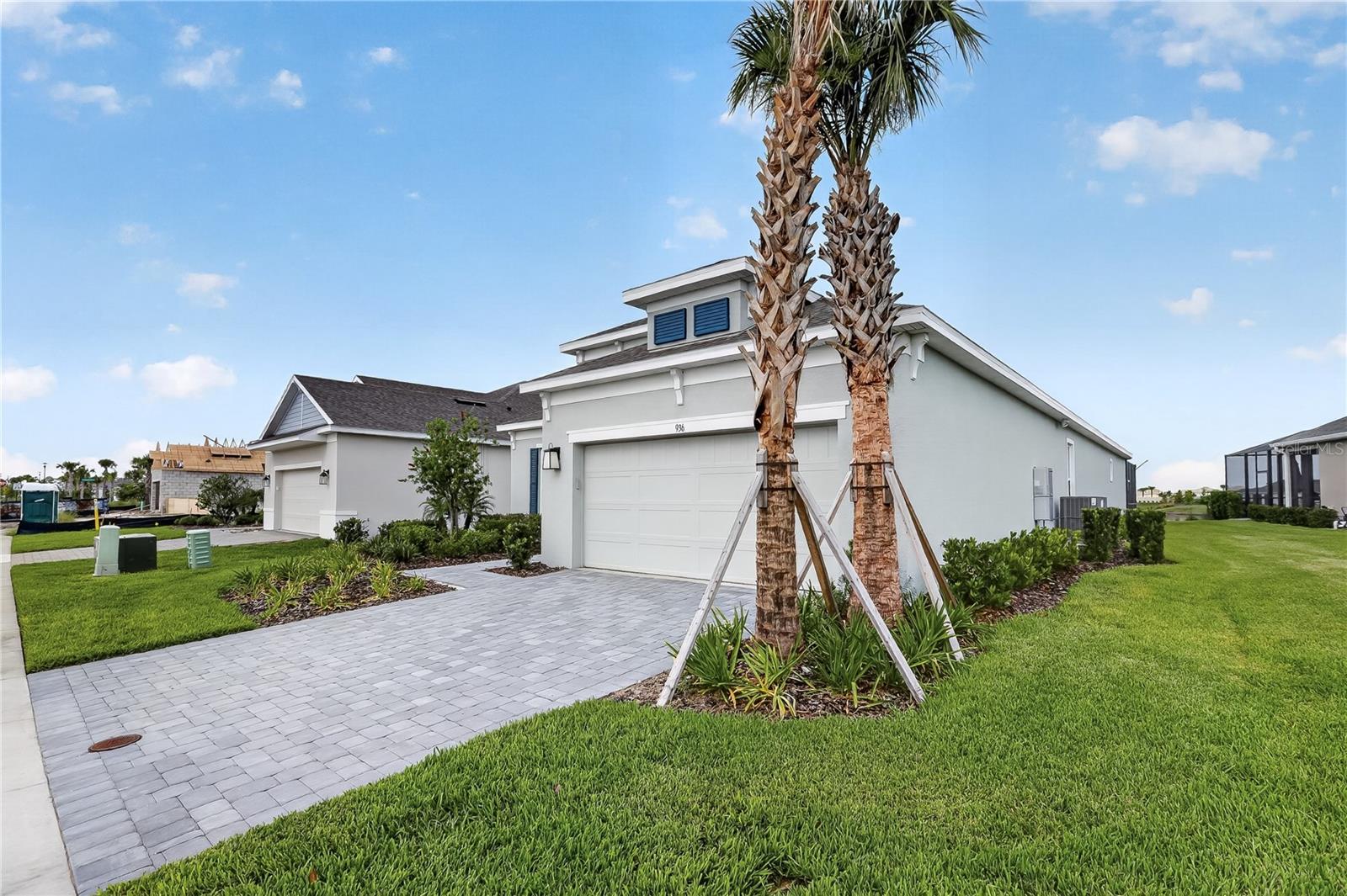 936 ARBOR GREEN TRL, ST CLOUD, FL — photo 46