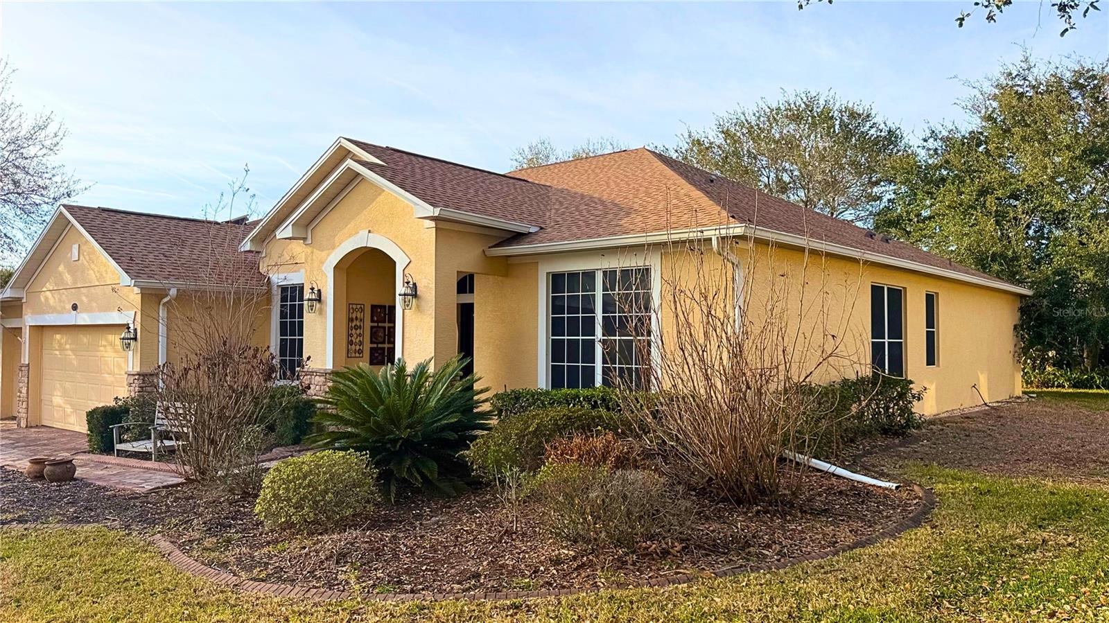 1271 LATTIMORE DR, CLERMONT, FL — photo 4