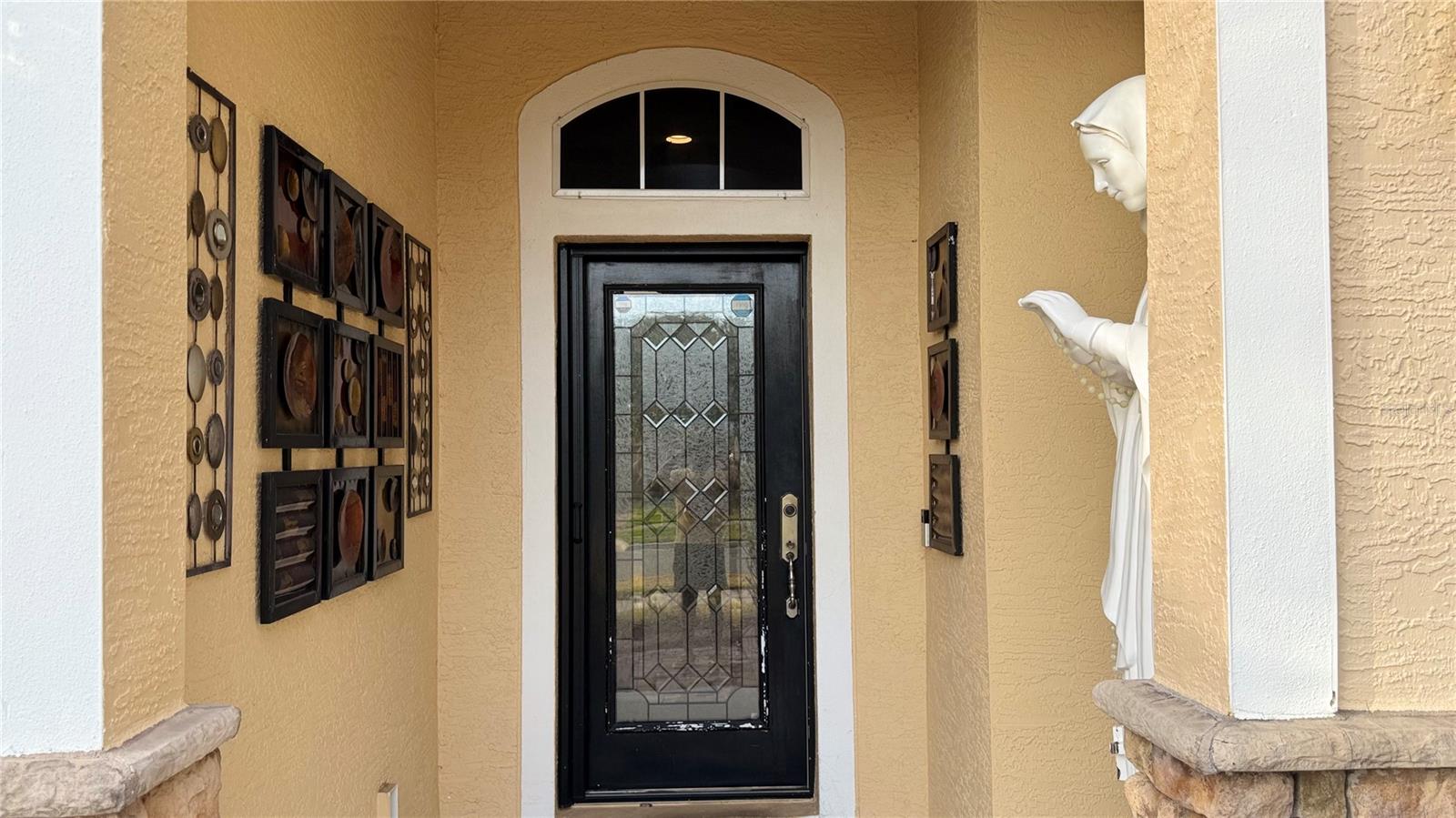 1271 LATTIMORE DR, CLERMONT, FL — photo 5