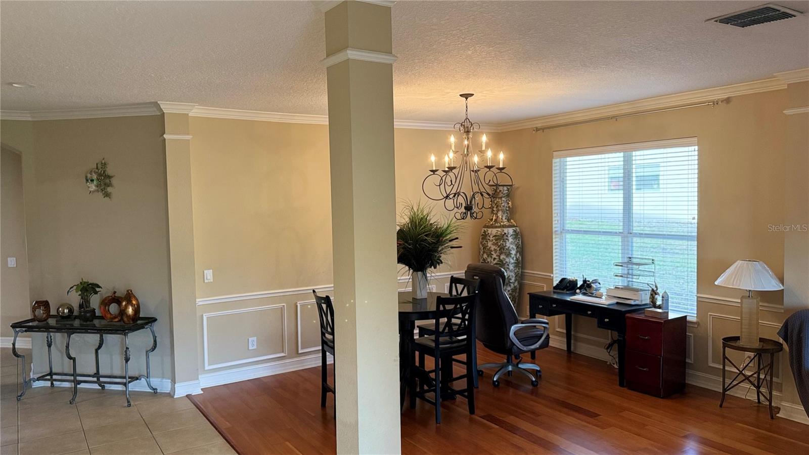 1271 LATTIMORE DR, CLERMONT, FL — photo 7
