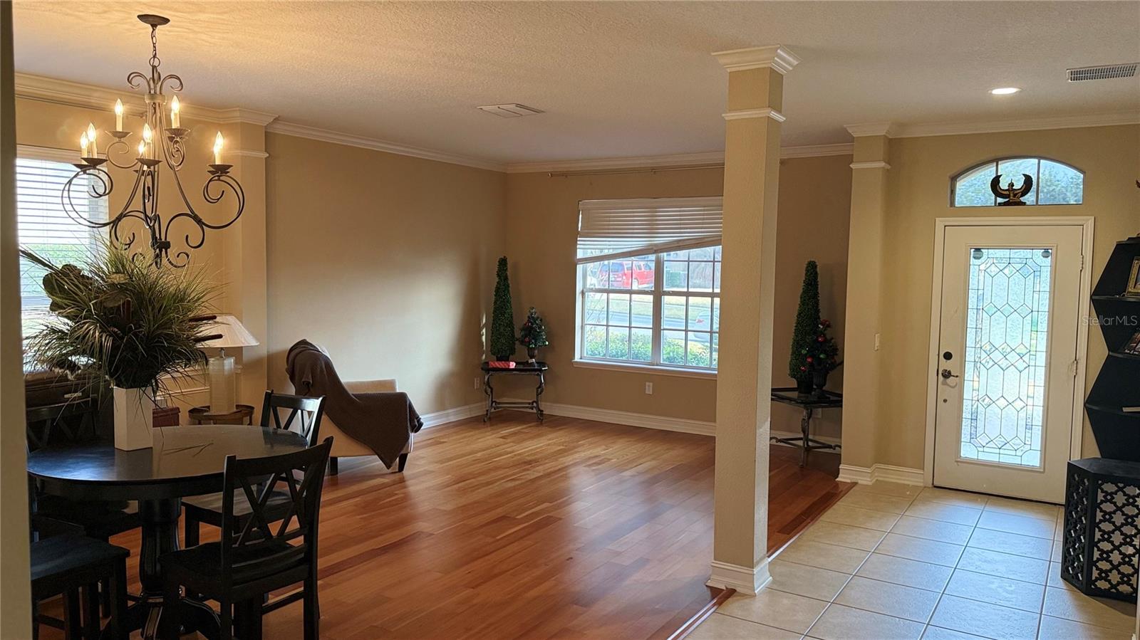 1271 LATTIMORE DR, CLERMONT, FL — photo 10