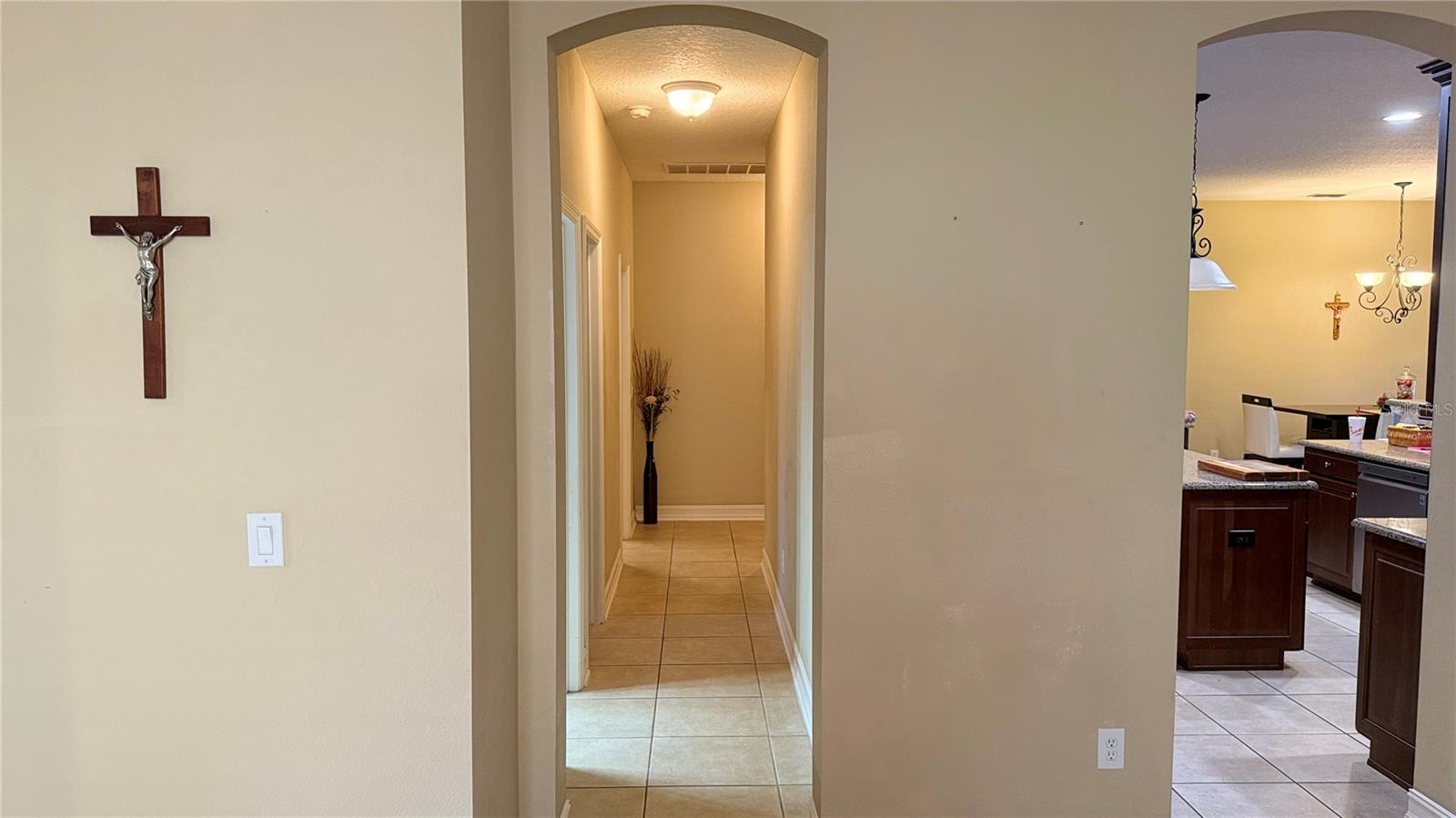 1271 LATTIMORE DR, CLERMONT, FL — photo 11