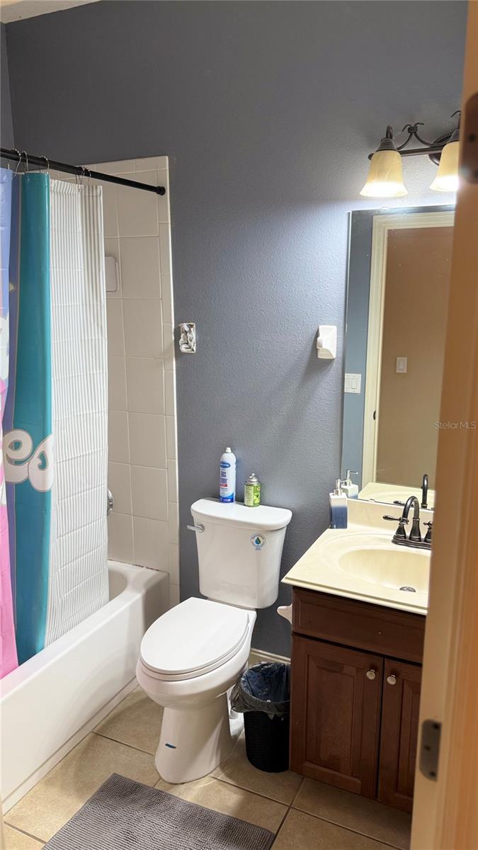 1271 LATTIMORE DR, CLERMONT, FL — photo 14