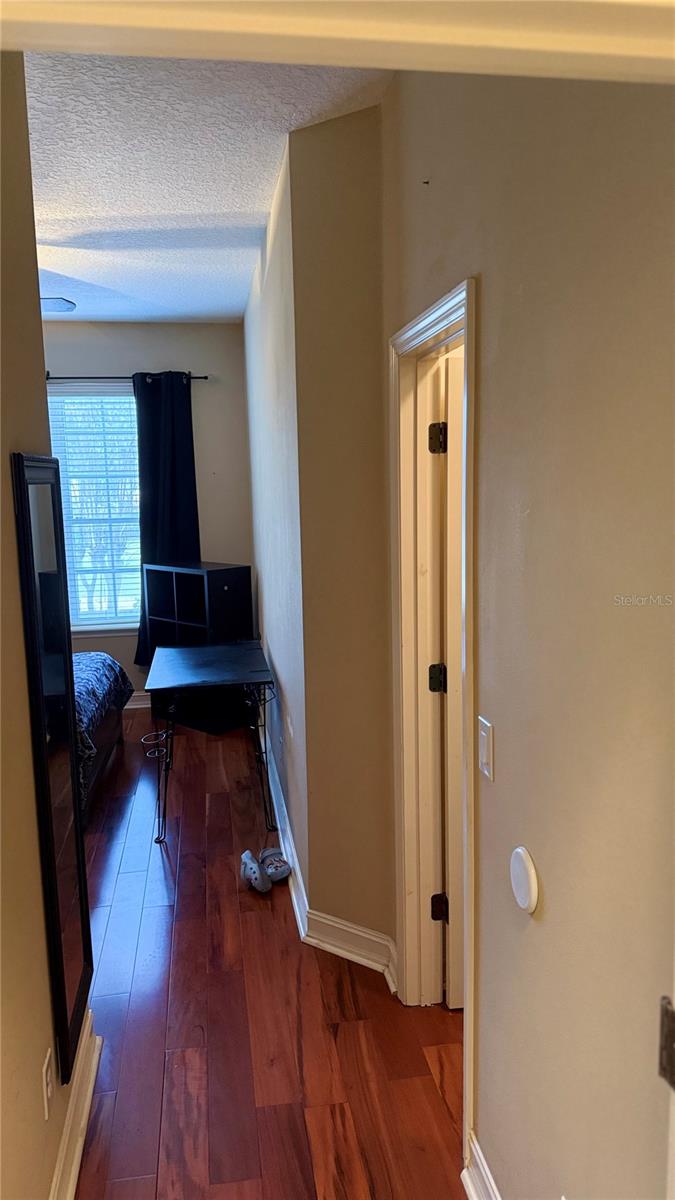 1271 LATTIMORE DR, CLERMONT, FL — photo 16