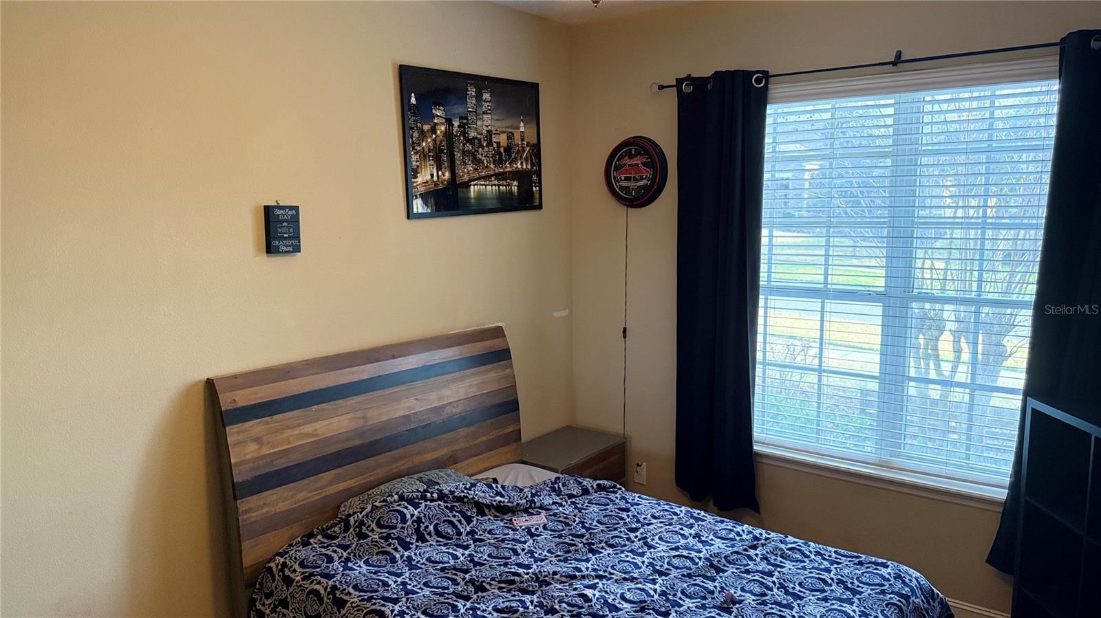 1271 LATTIMORE DR, CLERMONT, FL — photo 17