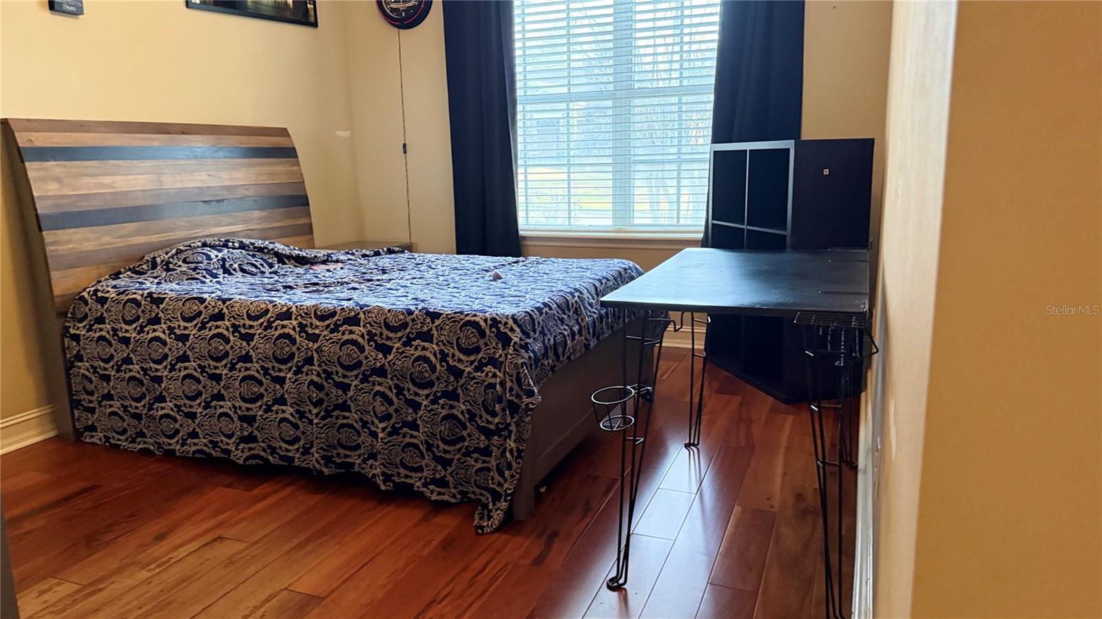 1271 LATTIMORE DR, CLERMONT, FL — photo 19