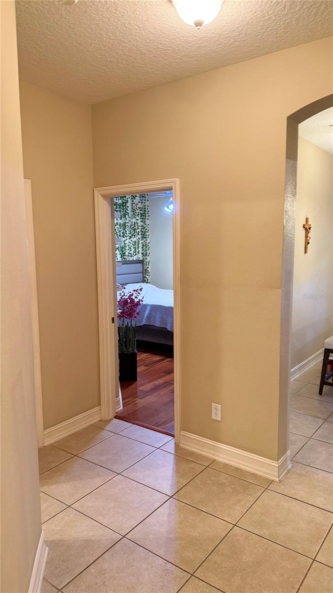 1271 LATTIMORE DR, CLERMONT, FL — photo 22