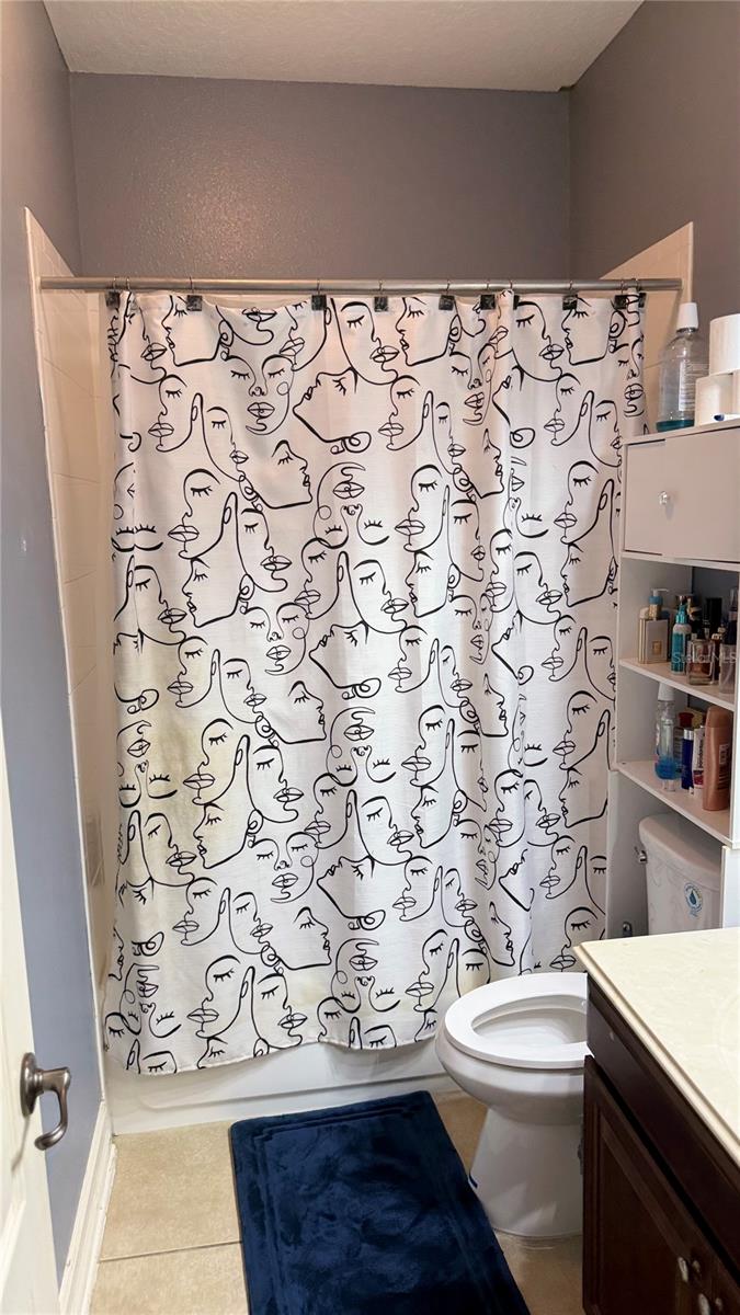 1271 LATTIMORE DR, CLERMONT, FL — photo 24