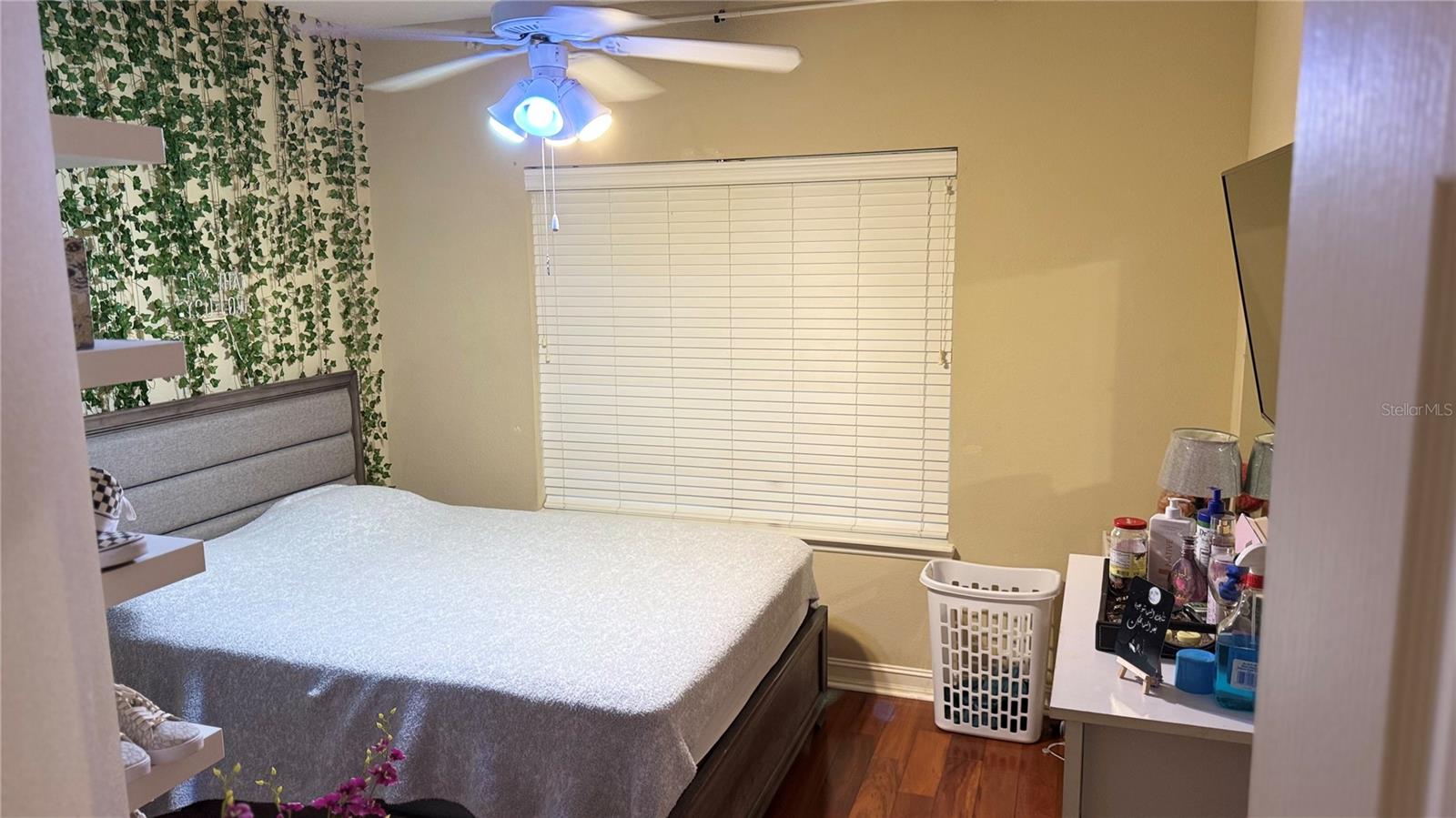 1271 LATTIMORE DR, CLERMONT, FL — photo 26