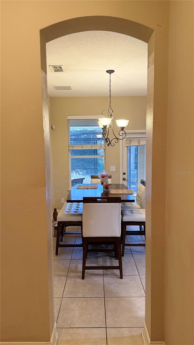 1271 LATTIMORE DR, CLERMONT, FL — photo 29