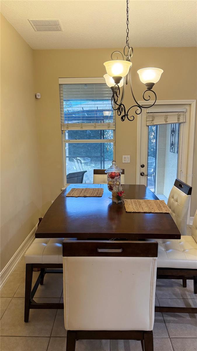 1271 LATTIMORE DR, CLERMONT, FL — photo 31