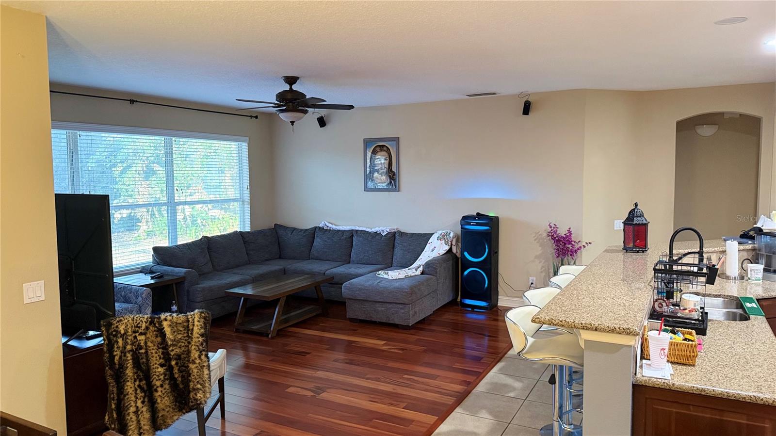 1271 LATTIMORE DR, CLERMONT, FL — photo 34