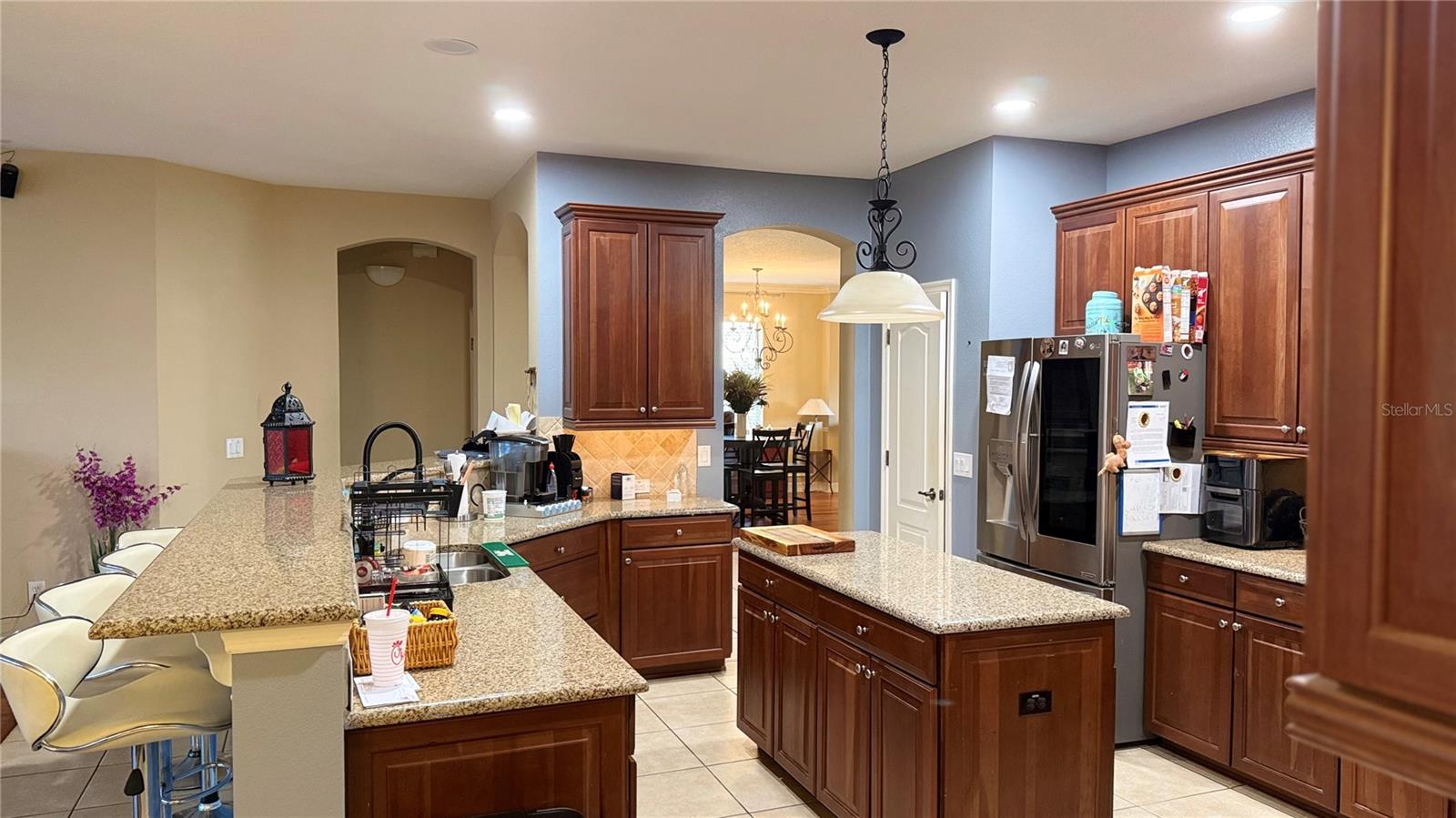 1271 LATTIMORE DR, CLERMONT, FL — photo 35