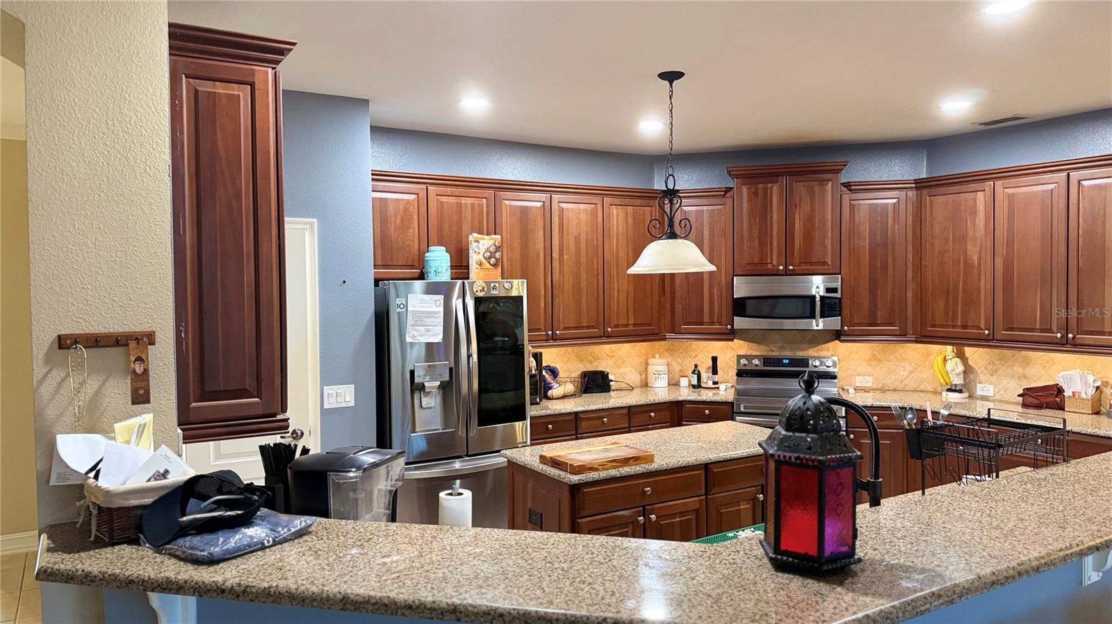 1271 LATTIMORE DR, CLERMONT, FL — photo 40