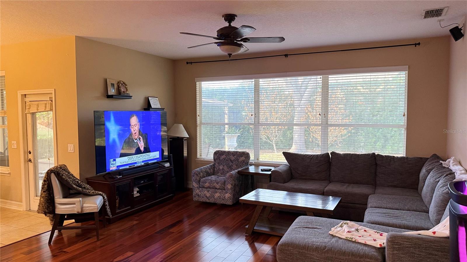 1271 LATTIMORE DR, CLERMONT, FL — photo 44