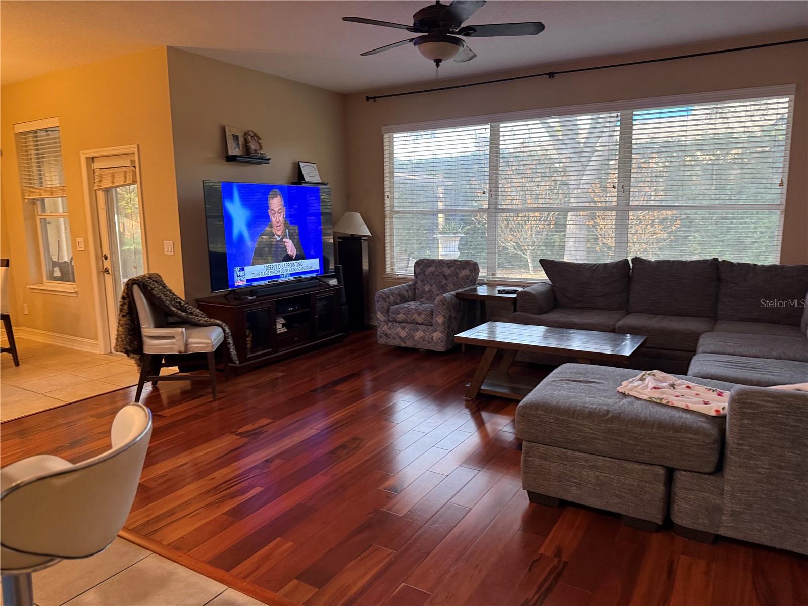 1271 LATTIMORE DR, CLERMONT, FL — photo 45