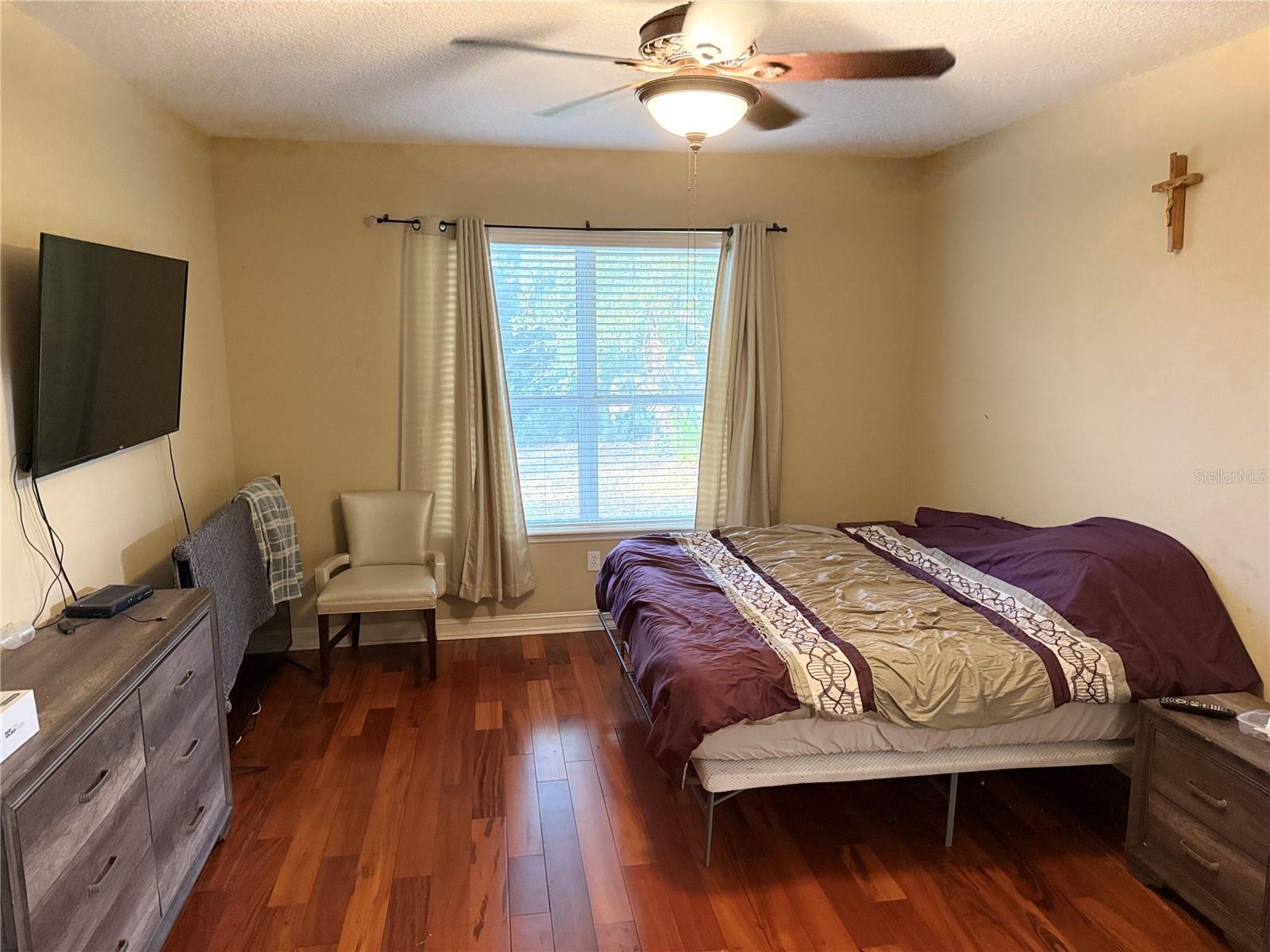 1271 LATTIMORE DR, CLERMONT, FL — photo 50