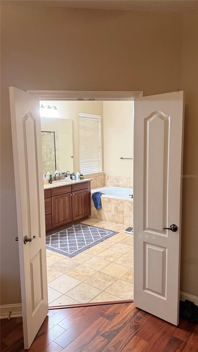 1271 LATTIMORE DR, CLERMONT, FL — photo 51