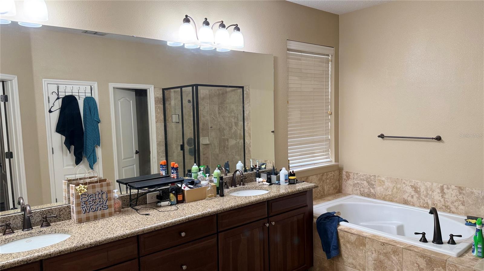 1271 LATTIMORE DR, CLERMONT, FL — photo 54