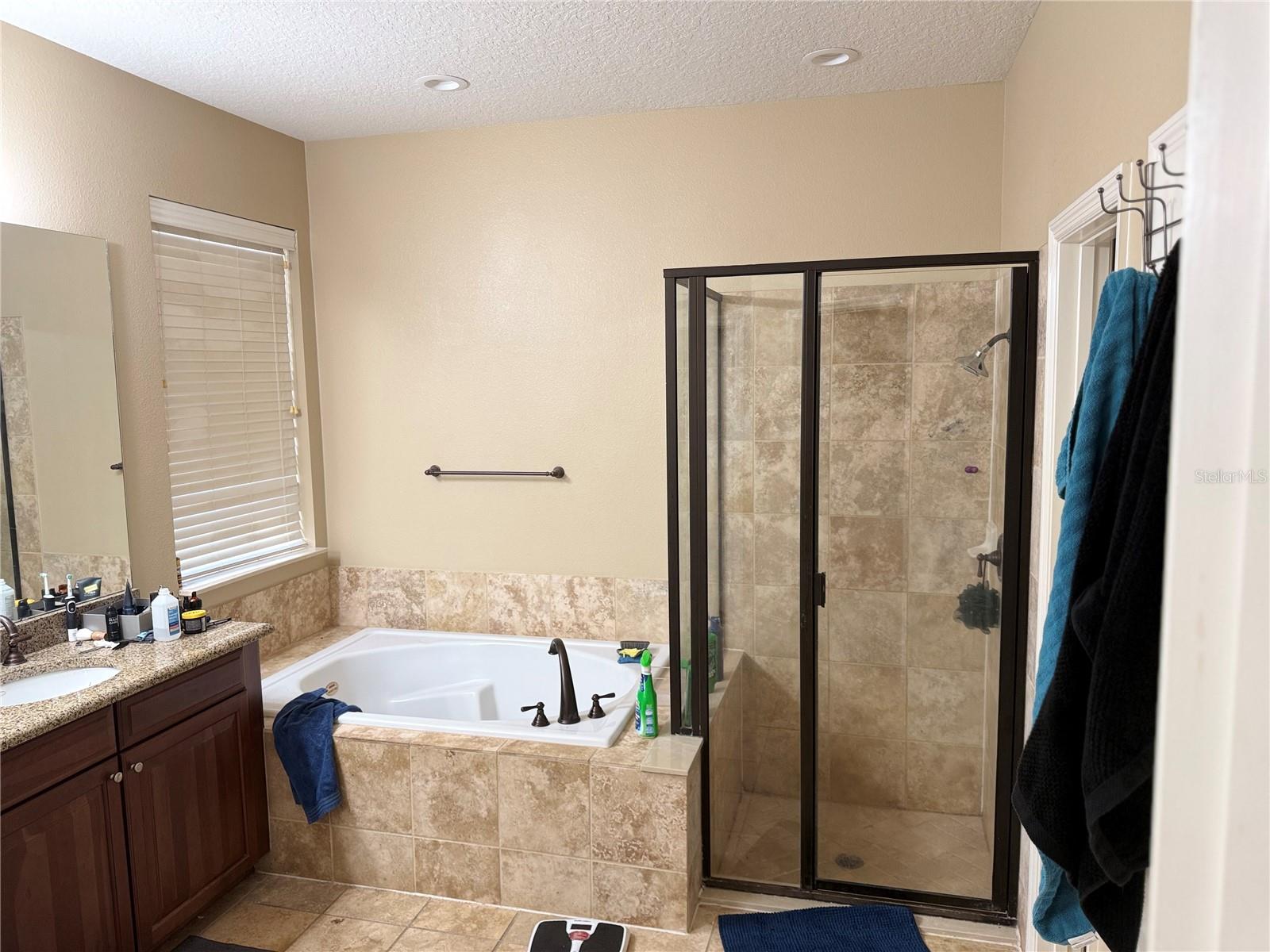1271 LATTIMORE DR, CLERMONT, FL — photo 55