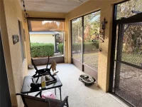 1271 LATTIMORE DR — photo 57