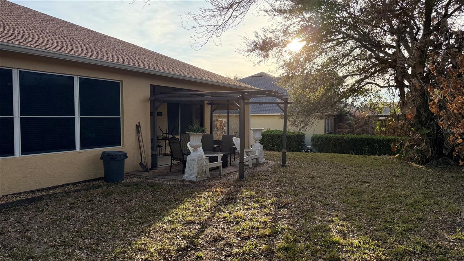 1271 LATTIMORE DR, CLERMONT, FL — photo 61